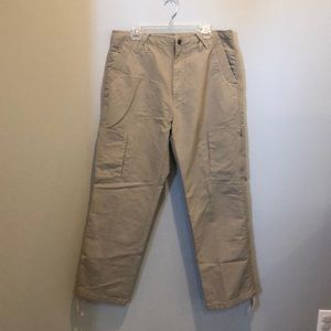 Nike Air Jordan Cargo Pant 36X32